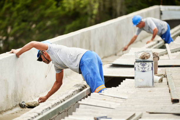 Best Geographic-Specific Insulation Services in Bunnell, FL