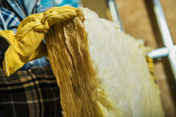 Reliable Bunnell, FL Insulation Contractor Solutions