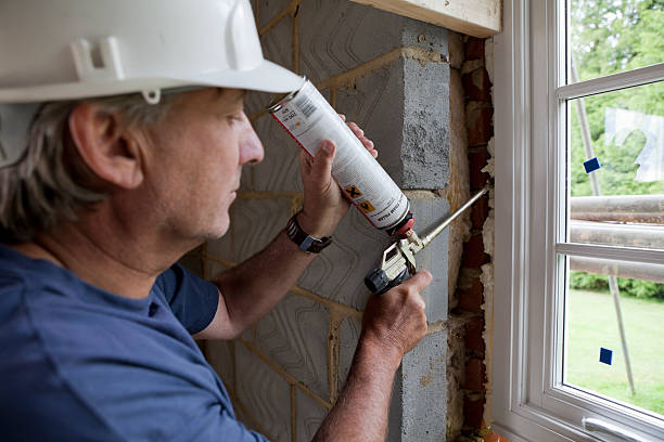 Best Specialized Insulation Services in Bunnell, FL