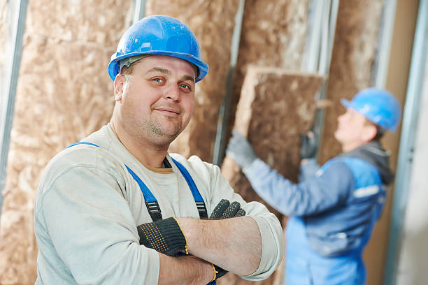 Best Insulation Maintenance and Repair in Bunnell, FL